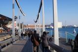 mwc_2013_09.jpg