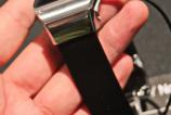 samsung_galaxy_gear_mobilissimo_06jpg.jpg