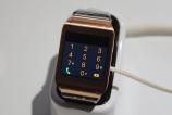 samsung_galaxy_gear_mobilissimo_10jpg.jpg