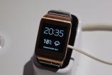 samsung_galaxy_gear_mobilissimo_09jpg.jpg