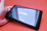 utok_700_q_review_mobilissimo_ro_54.jpg
