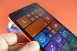 nokia_lumia_1320_unboxing_mobilissimo_ro_39jpg.jpg