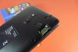 nokia_lumia_1320_unboxing_mobilissimo_ro_06jpg.jpg