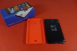 nokia_lumia_1320_unboxing_mobilissimo_ro_01jpg.jpg