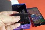 nokia_lumia_1320_unboxing_mobilissimo_ro_30jpg.jpg