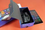nokia_lumia_1320_unboxing_mobilissimo_ro_26jpg.jpg