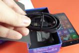 nokia_lumia_1320_unboxing_mobilissimo_ro_28jpg.jpg