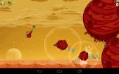 screenshot_2012_08_27_02_03_39.jpg