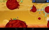 screenshot_2012_08_26_14_10_39.jpg
