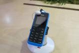 nokia_105_03jpg.jpg