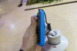 nokia_105_06jpg.jpg