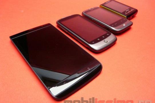 Dell Streak: dell_streak_05.jpg