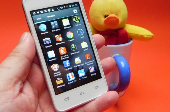 Prestigio Multiphone 5400 Duo review: un telefon midrange quad-core solid (Video): prestigio_multiphone_5400_duo_review_mobilissimo_ro_35jpg.jpg