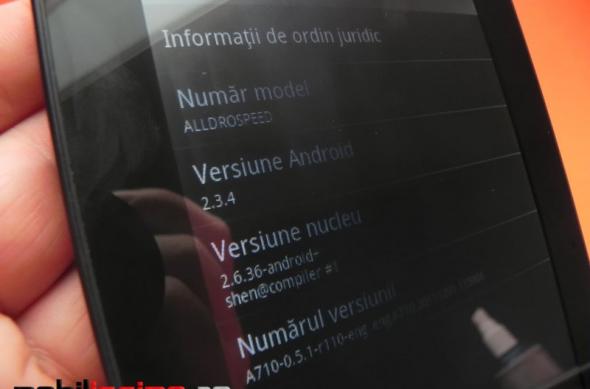 Review Allview Alldro Speed - tableta cu preț accesibil revine, reinventată și cu design slim (Video): dscn0363.jpg