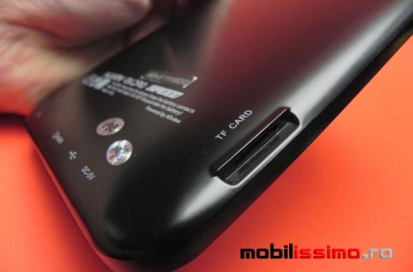 Review Allview Alldro Speed - tableta cu preț accesibil revine, reinventată și cu design slim (Video): dscn0374.jpg