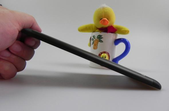 Allview Viva H7 Review + Concurs; device de 7 inch cu apelare vocală, capac din aluminiu și Android 4.4 KitKat (Video): allview_viva_h7_review_27jpg.jpg