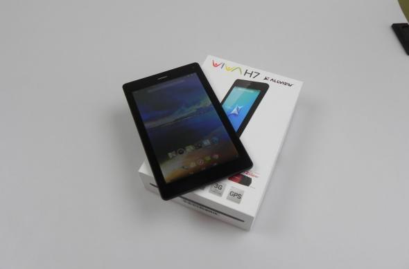 Allview Viva H7 Review + Concurs; device de 7 inch cu apelare vocală, capac din aluminiu și Android 4.4 KitKat (Video): allview_viva_h7_review_36jpg.jpg