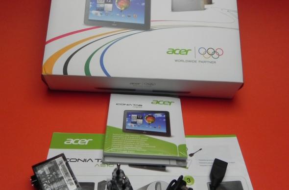 Review Acer Iconia Tab A510 Olympic Edition - tableta olimpică ia zero medalii de la noi, vine cu probleme grave (Video): 02_acer_iconia_tab_a510_review_mobilissimo.jpg
