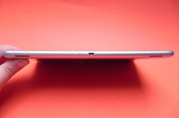 Review Acer Iconia Tab A510 Olympic Edition - tableta olimpică ia zero medalii de la noi, vine cu probleme grave (Video): 06_acer_iconia_tab_a510_review_mobilissimojpg.jpg