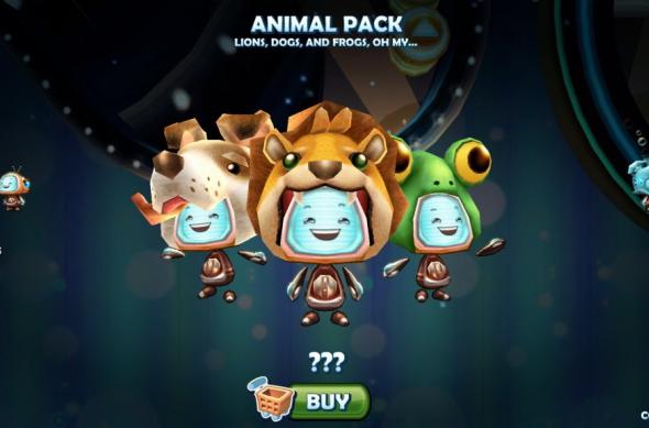 Cordy 2 review: noul meu joc preferat pe Android (Video): screenshot_2013_03_26_14_29_23_copy.jpg