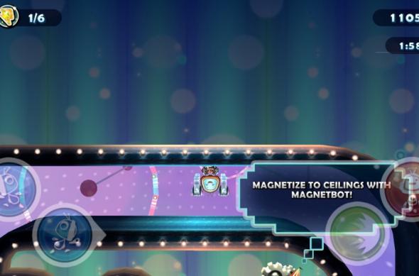 Cordy 2 review: noul meu joc preferat pe Android (Video): screenshot_2013_03_26_14_32_12.jpg