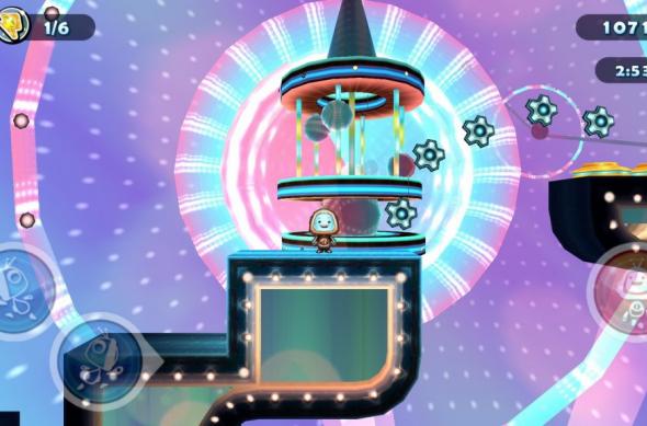 Cordy 2 review: noul meu joc preferat pe Android (Video): screenshot_2013_03_26_14_31_10.jpg