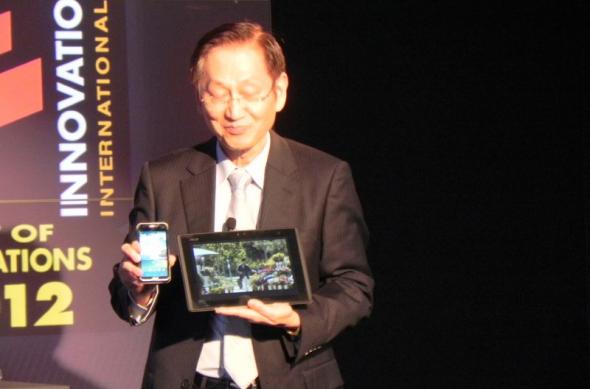 MWC 2012: Conferința completă ASUS din Barcelona filmată de Mobilissimo (Video): dscn0119jpg.jpg