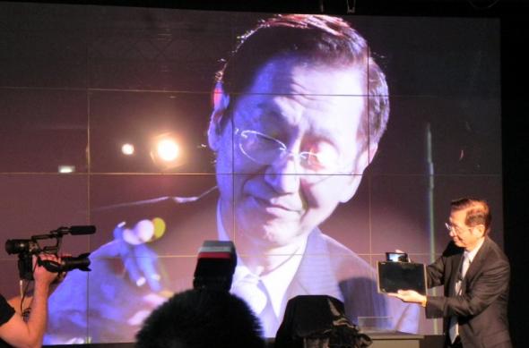 MWC 2012: Conferința completă ASUS din Barcelona filmată de Mobilissimo (Video): dscn0114jpg.jpg