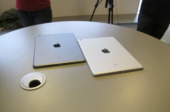 Noul iPad Air lansat oficial În cadrul showroom-ului eMAG: img_3118jpg.jpg