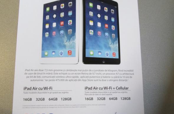 Noul iPad Air lansat oficial În cadrul showroom-ului eMAG: img_3111jpg.jpg