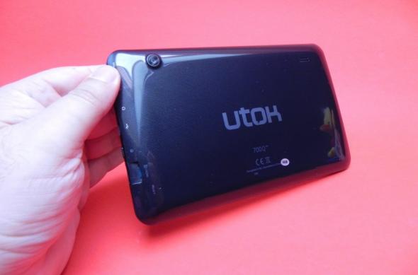 UTOK 700 Q review: un device mic și portabil, excelent pentru consumul media (Video + Concurs): utok_700_q_review_mobilissimo_ro_62.jpg