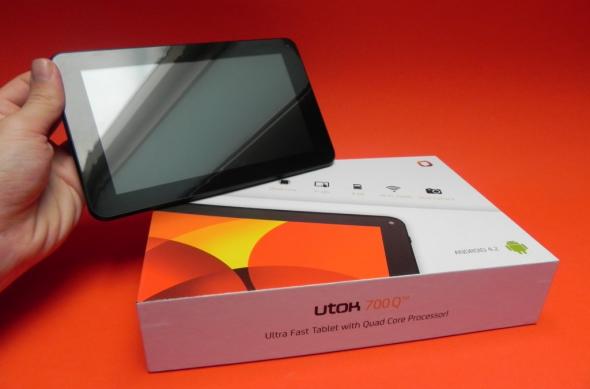 UTOK 700 Q review: un device mic și portabil, excelent pentru consumul media (Video + Concurs): utok_700_q_review_mobilissimo_ro_11.jpg