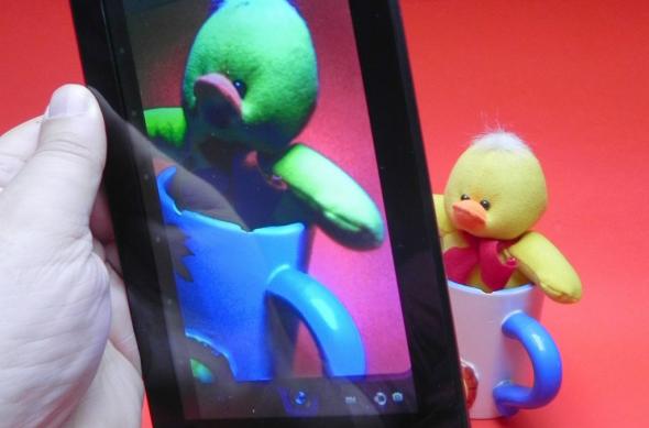 UTOK 700 Q review: un device mic și portabil, excelent pentru consumul media (Video + Concurs): utok_700_q_review_mobilissimo_ro_48.jpg