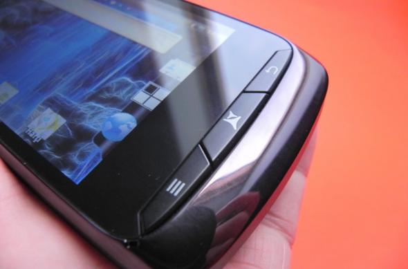 Review Allview P2 Alldro - surprinzător de bun În gama sa de preț, cu unele adăugiri ale utilizatorului (Video): allview_p2_alldro_review_mobilissimo_ro_11.jpg