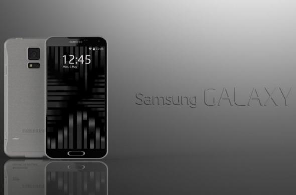 Samsung Galaxy F, un concept de Galaxy S5 cu design metalic și forma ușor modificată: samsung_galaxy_f_concept_4.jpg