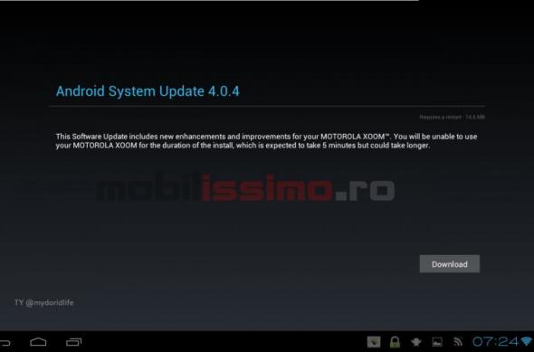 Android 4.0.4 disponibil acum pe Motorola Xoom WiFi!: ics_xoom_4_0_4_2.jpg