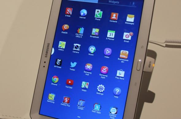 IFA 2013: Samsung Galaxy Note 10.1 ediția 2014 Hands on - tot ce ar trebui să fie un Tab și un Note (Video): samsung_galaxy_note_10_1_2014_edition_mobilissimo_02jpg.jpg