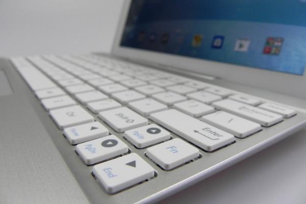 ASUS Transformer Pad TF103C - Galerie foto Mobilissimo.ro