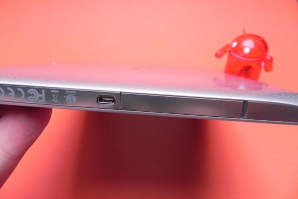 Review Acer Iconia Tab A510 Olympic Edition - tableta olimpică ia zero medalii de la noi, vine cu probleme grave (Video)
