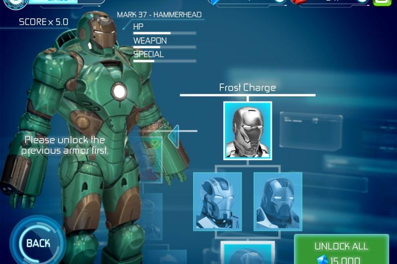 Iron Man 3 review: un endless flyer cu câteva mici defecte, mai bun decât filmul! (Video): iron_man_3_game_11.jpg