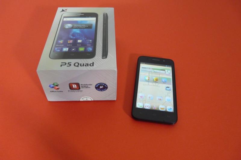 Allview P5 Quad unboxing: scoatem din cutie cel mai performant telefon Allview (Video): allview_p5_quad_01jpg.jpg