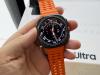 Samsung livrează primele actualizări software pe ceasurile Galaxy Watch7 și Galaxy Watch Ultra; Ce aduc nou?