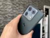 Motorola Edge 50 Ultra prinde top 5 în DxOMark printre „cele mai bune camere din 2024”, categoria smartphone