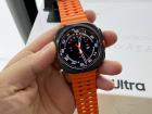 Samsung livrează primele actualizări software pe ceasurile Galaxy Watch7 și Galaxy Watch Ultra; Ce aduc nou?