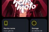 Motorola-Moto-g85-UI_006.jpg