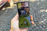 Samsung-Galaxy-Z-Flip6-Fotografii_013.jpg