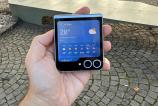 Samsung-Galaxy-Z-Flip6-Fotografii_034.jpg