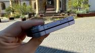 Samsung-Galaxy-Z-Flip6-Fotografii_007.jpg