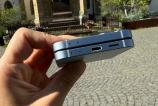 Samsung-Galaxy-Z-Flip6-Fotografii_010.jpg