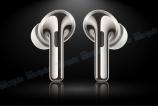 OnePlus-Buds-Pro-3 (6).jpg
